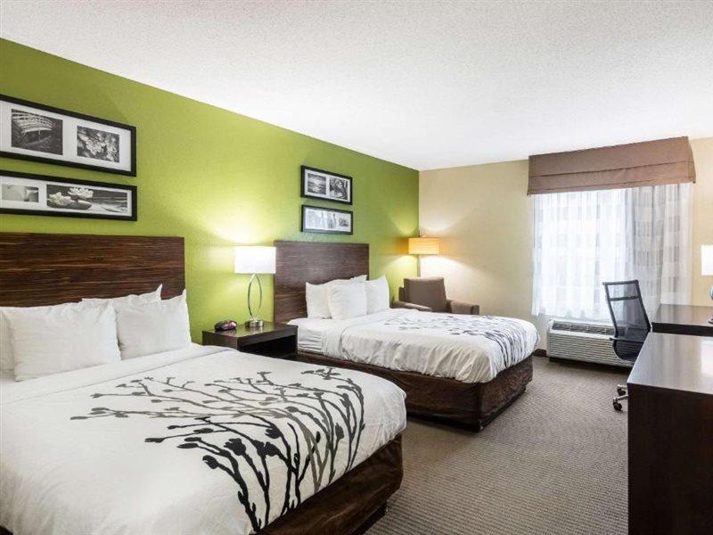 Comfort Inn Emporia Εξωτερικό φωτογραφία