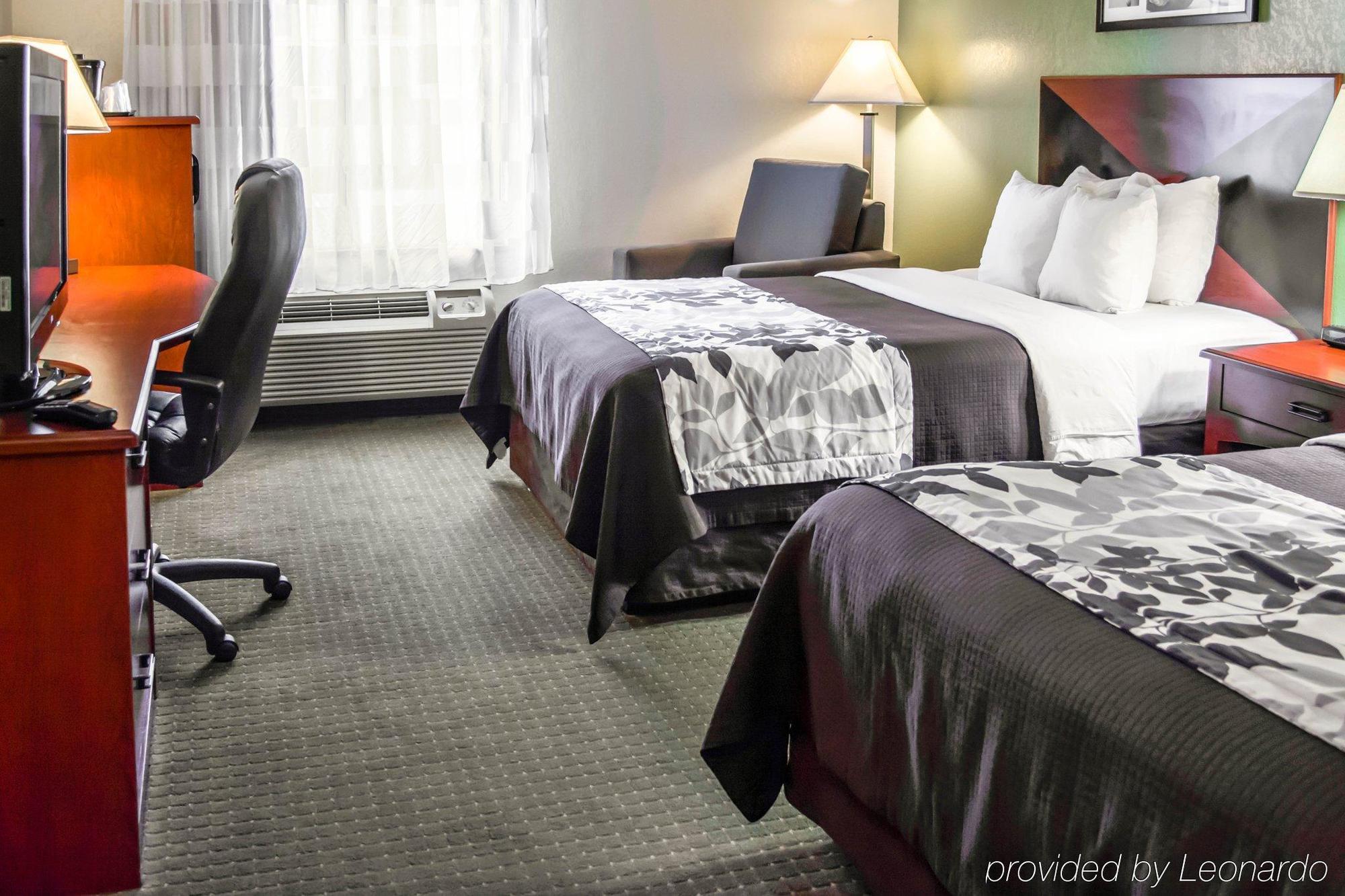 Comfort Inn Emporia Εξωτερικό φωτογραφία
