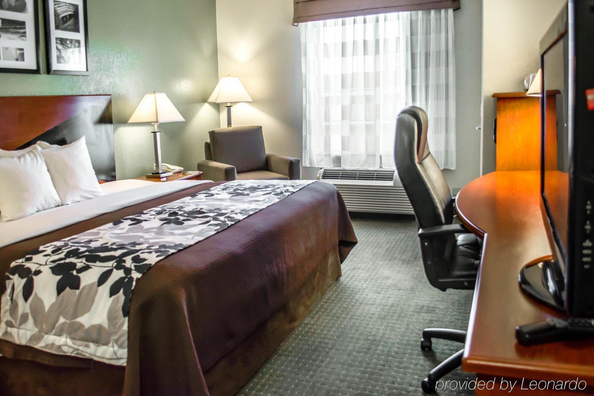 Comfort Inn Emporia Εξωτερικό φωτογραφία